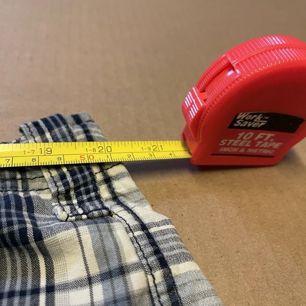 Eddie Bauer 10